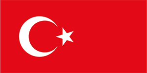 Turkey