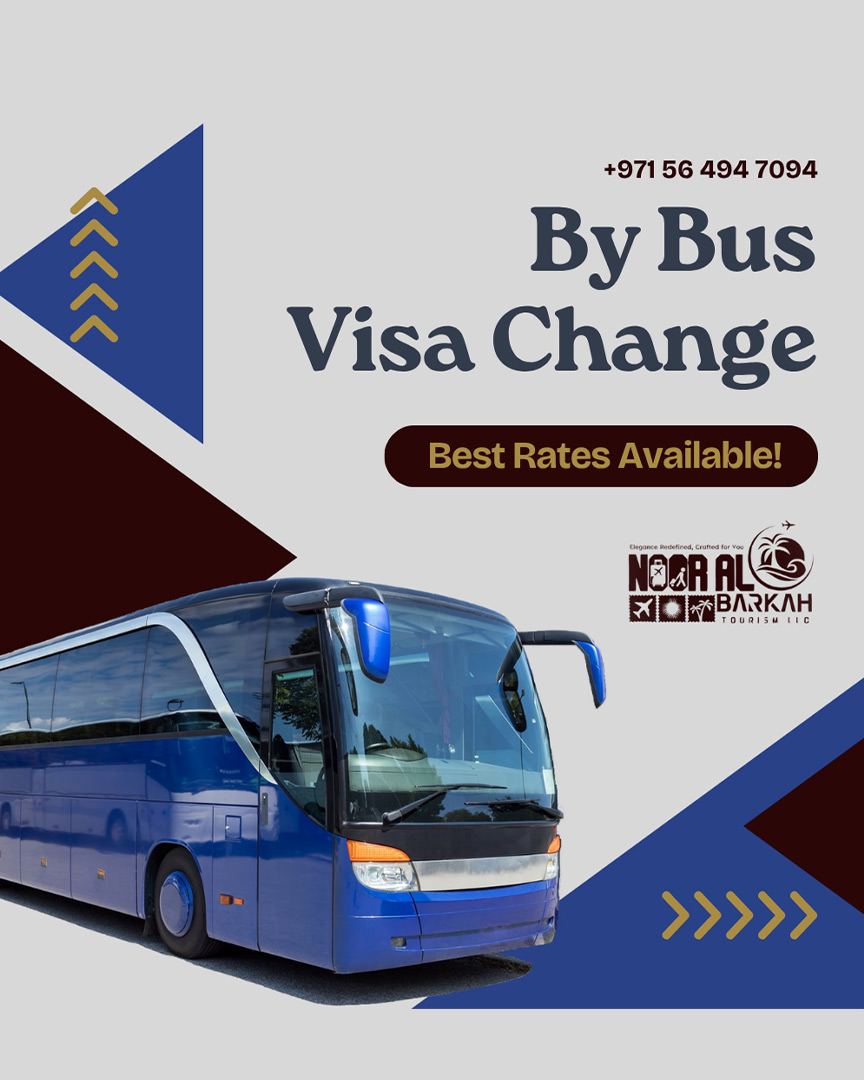 By-Bus-Visa