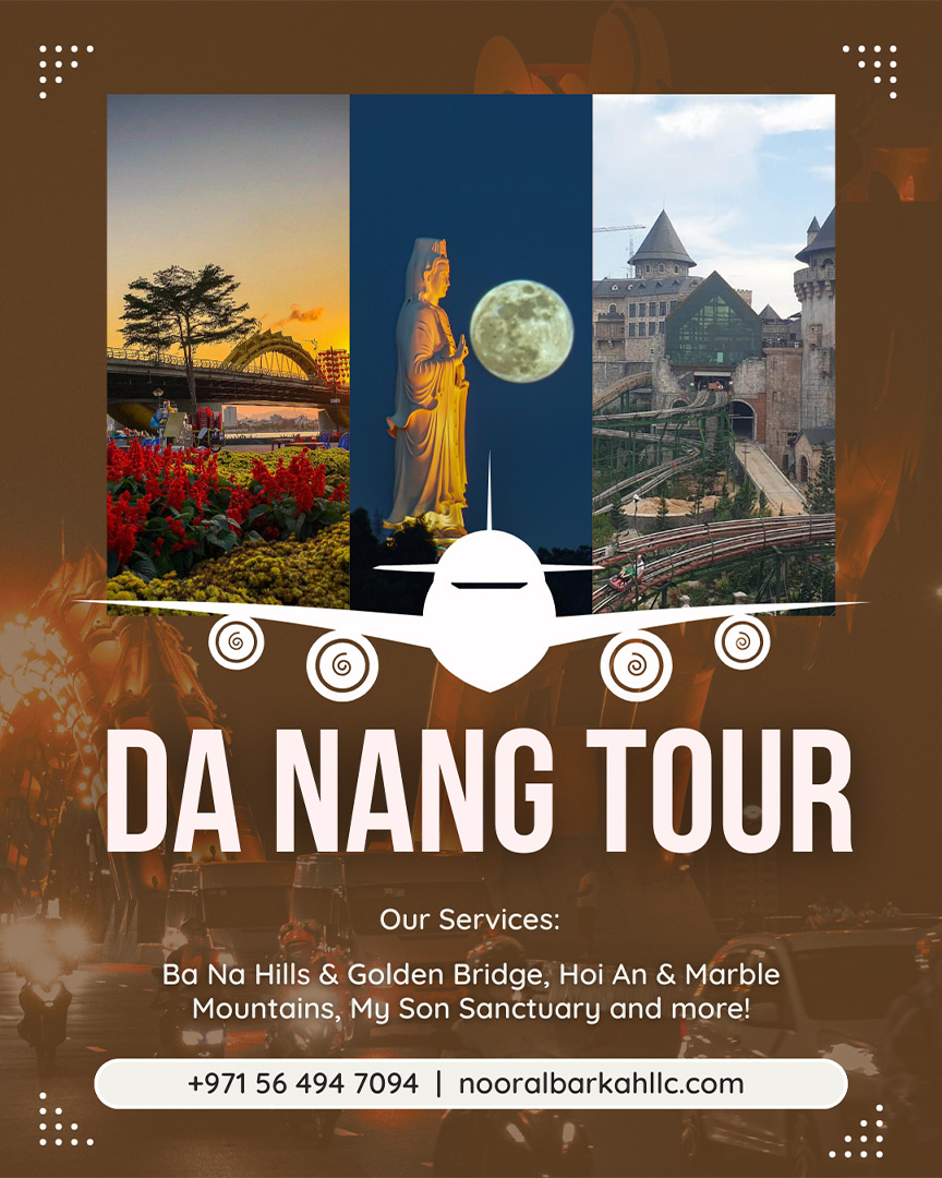 Da-Nang-Tour